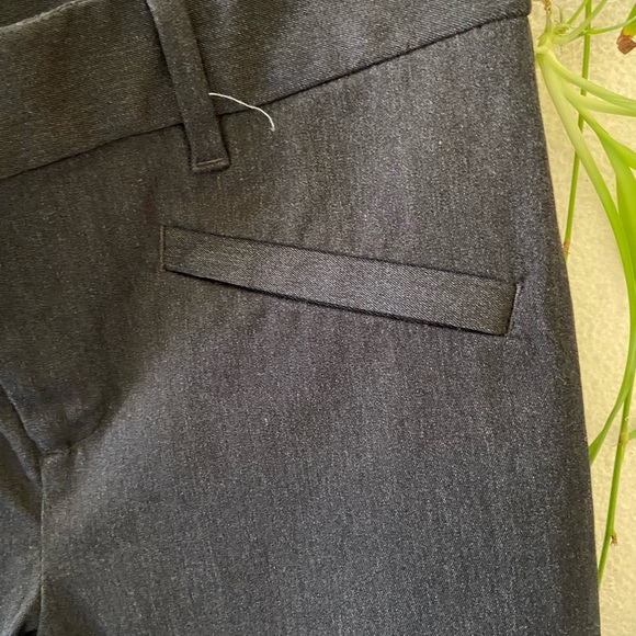 Gap skinny trousers - Picture 2 of 5